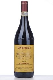italy-piemonte-wine-barolo-2014